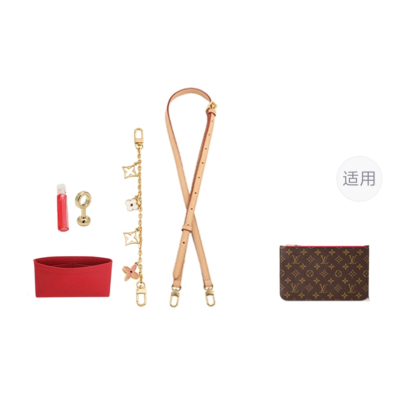 lv neverfull