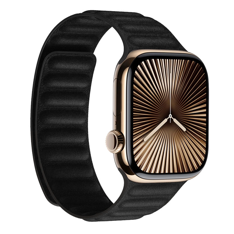 AppleWatchSeries9S8S6SEWatchUltraS5S2