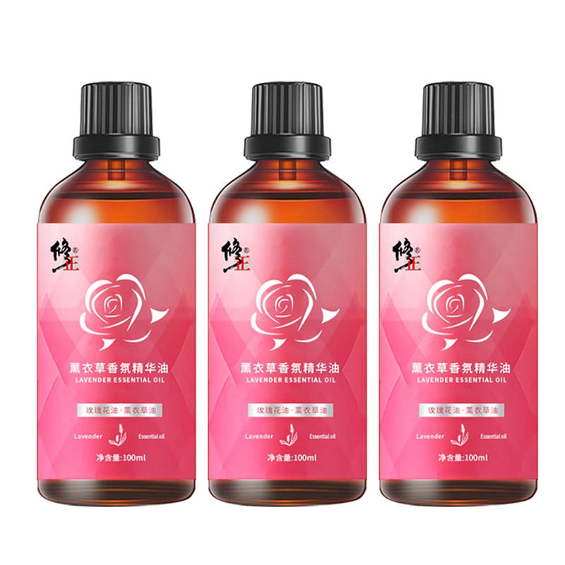 100ml