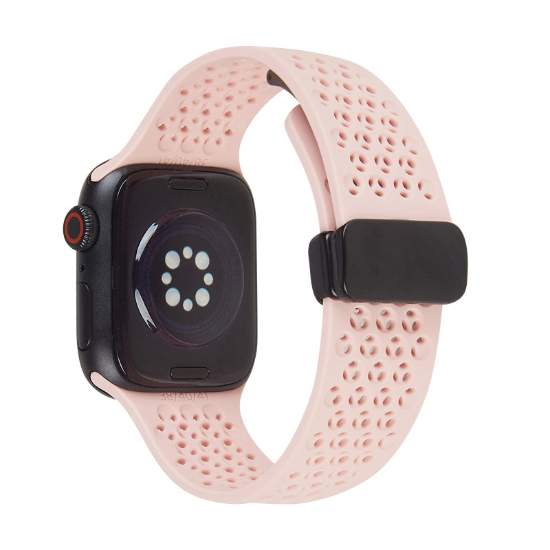 AOMN B-366 applewatch