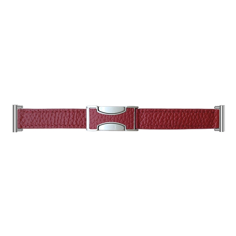 C GT5Watch4ProGT3Pro182022MM