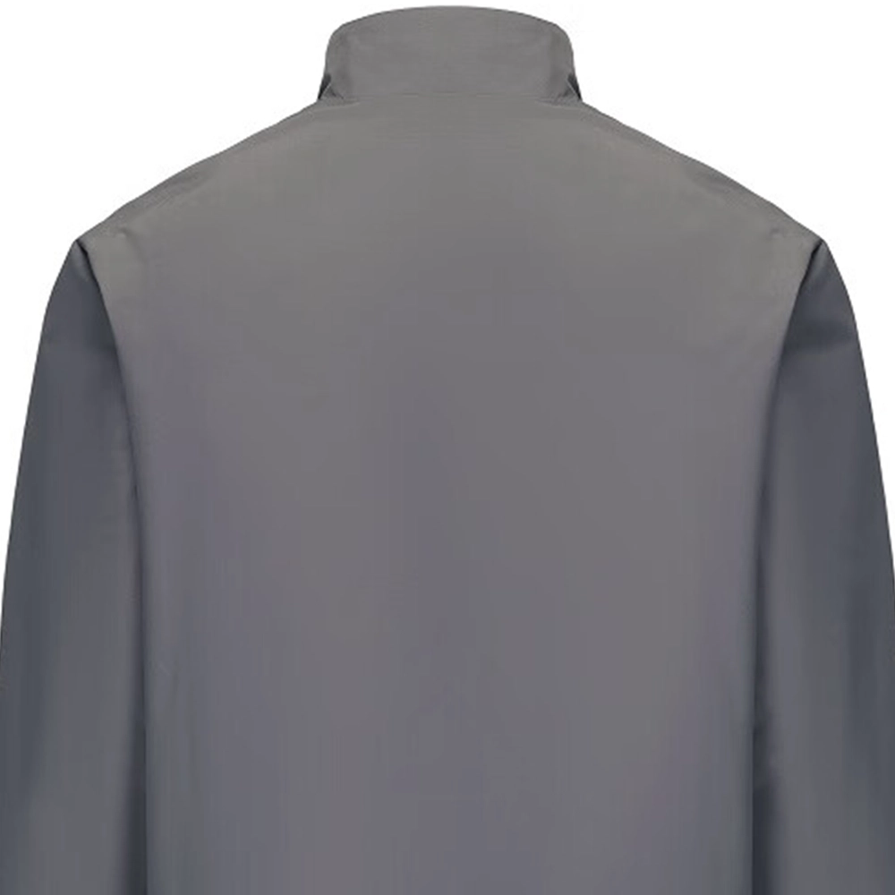 EMPORIO ARMANI EA7 FW24 Logo