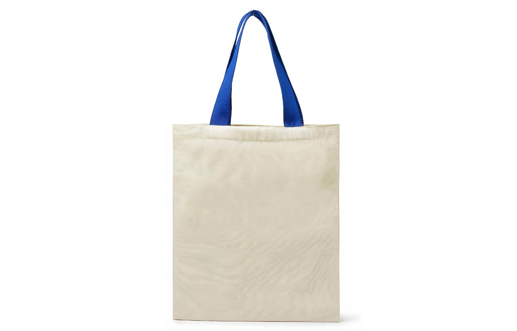Pepsi Tote