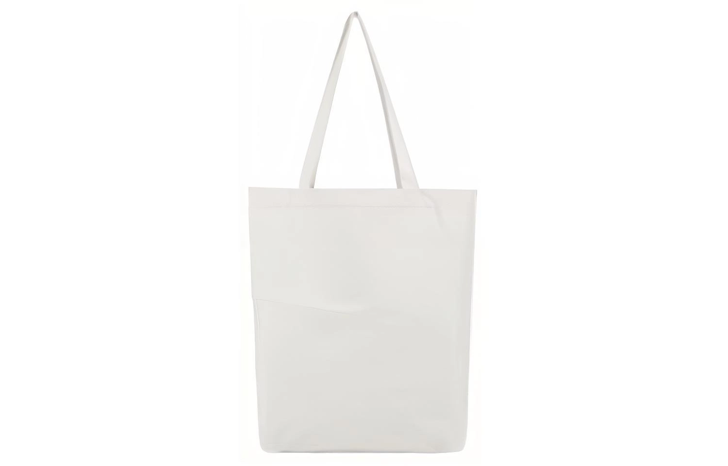 KOLON SPORT Tote