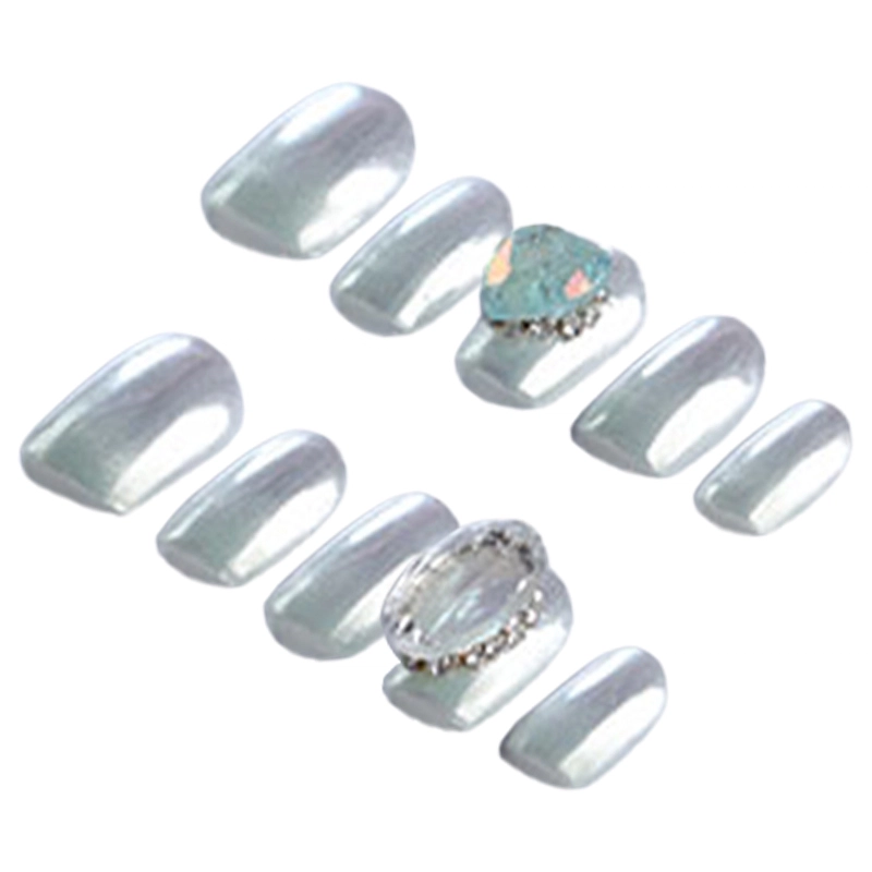 15mm