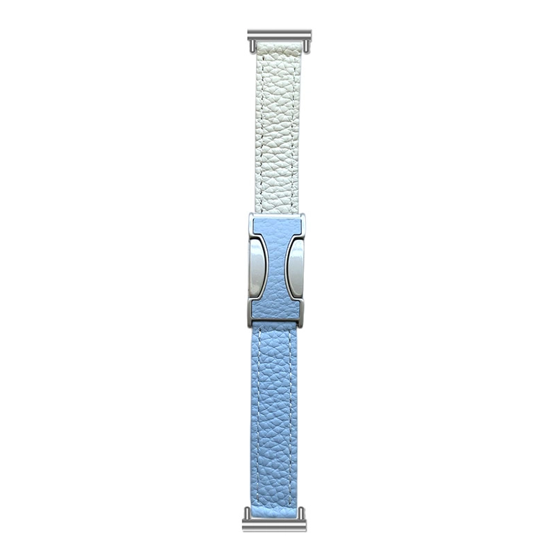 C GT5Watch4ProGT3Pro182022MM