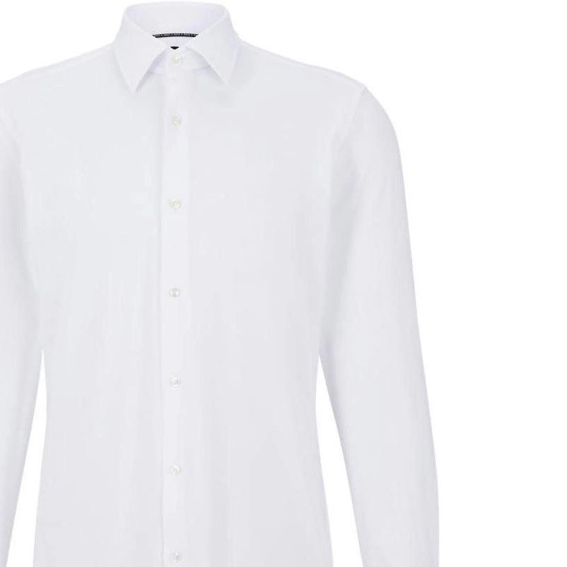 HUGO BOSS SS23