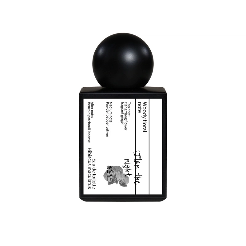 EDT 50ml