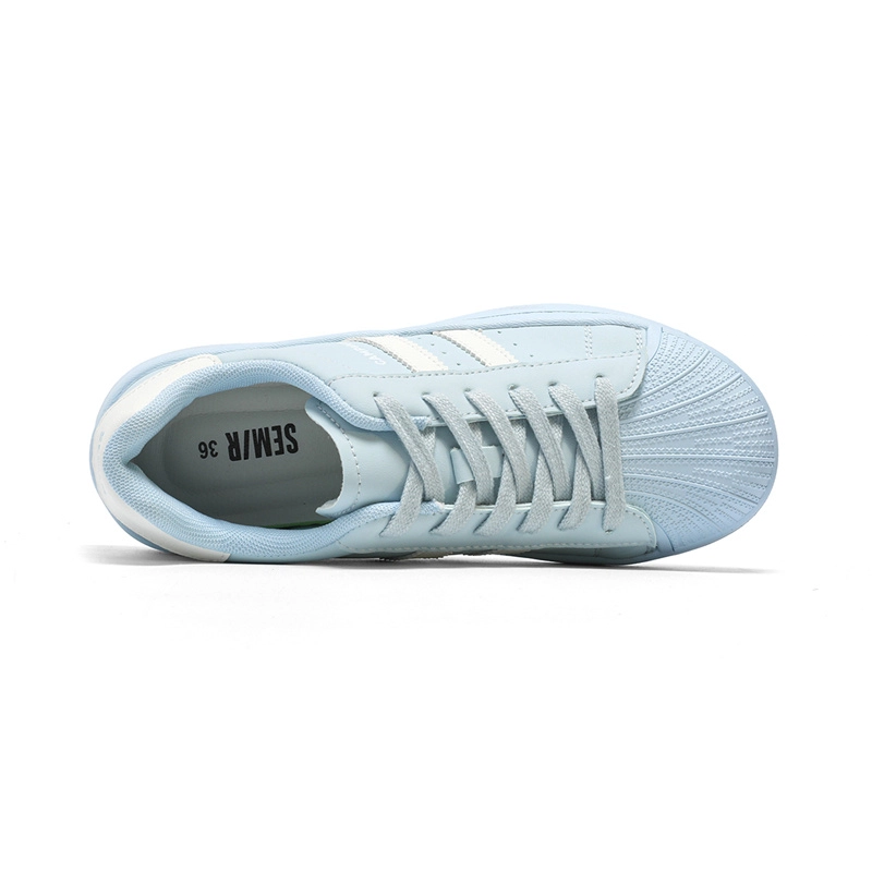 SEMIR