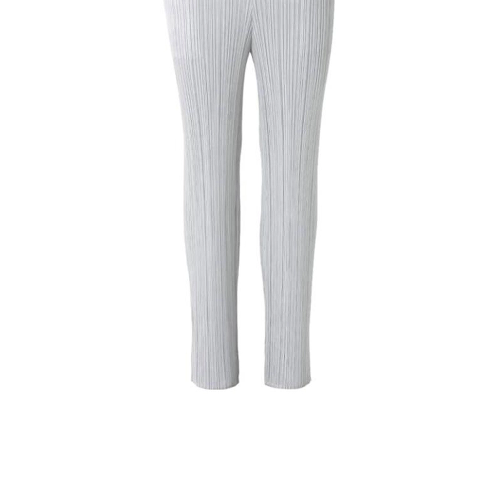 Homme Pliss Issey Miyake