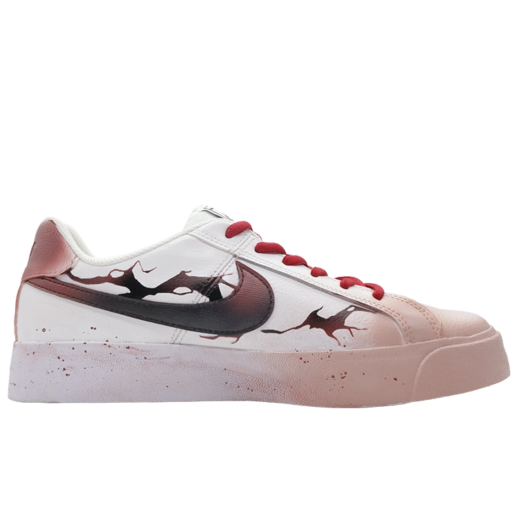 Nike Court Royale