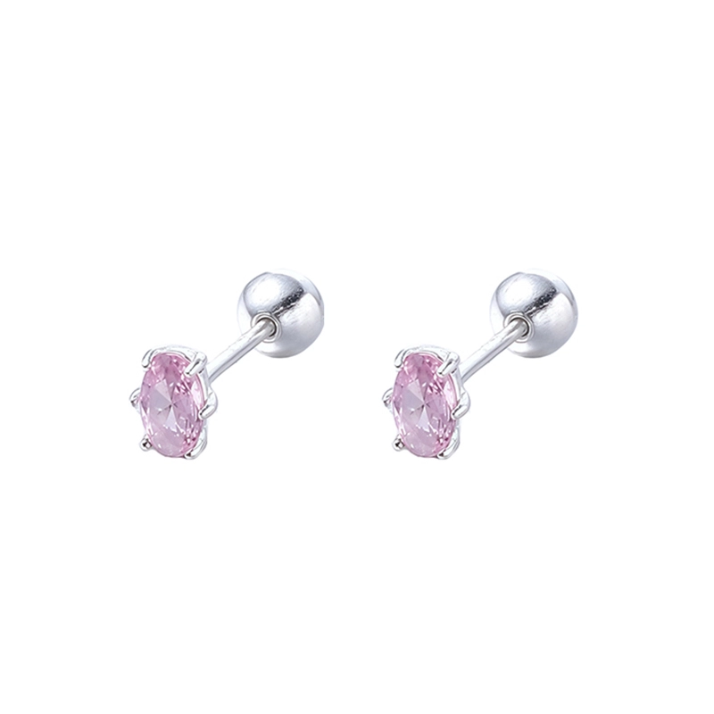 EAR PARTNER 925
