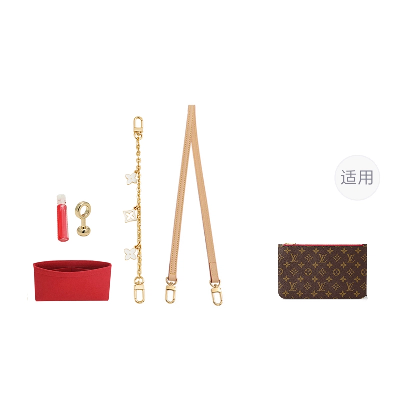 lv neverfull