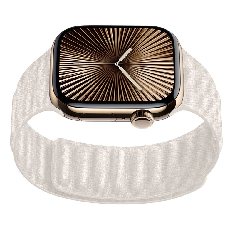 AppleWatchSeries9S8S6SEWatchUltraS5S2