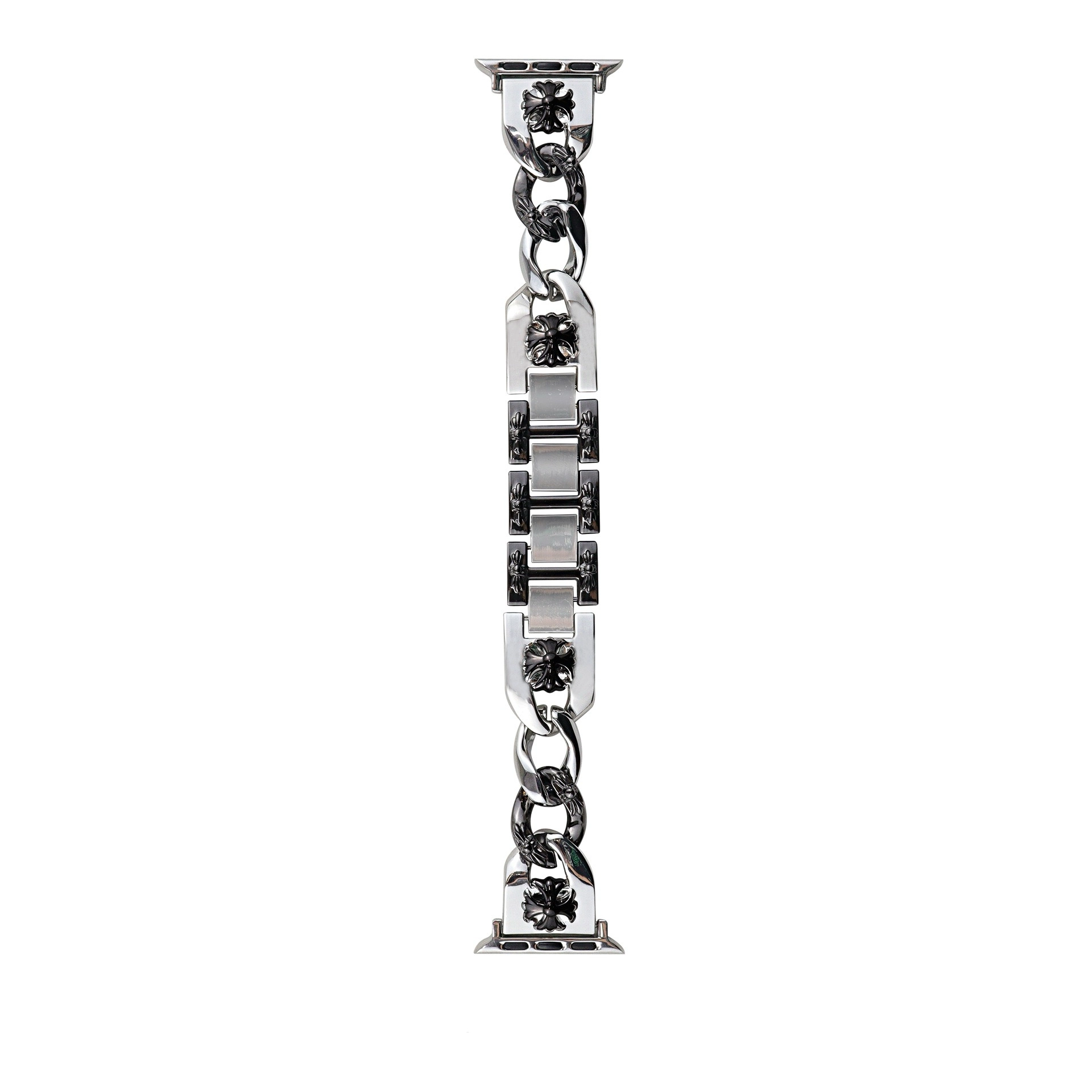iWabcertoo iwatch S10S9S8765SEUltra21