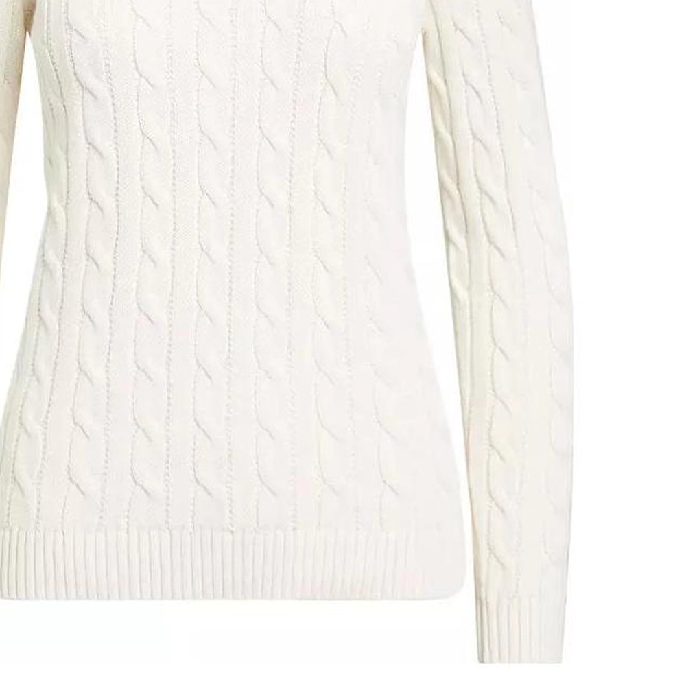 Polo Ralph Lauren FW22