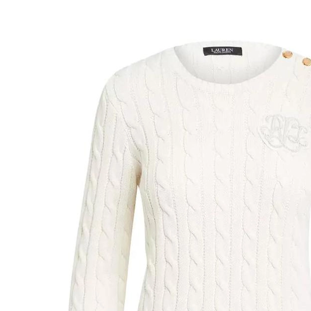 Polo Ralph Lauren FW22