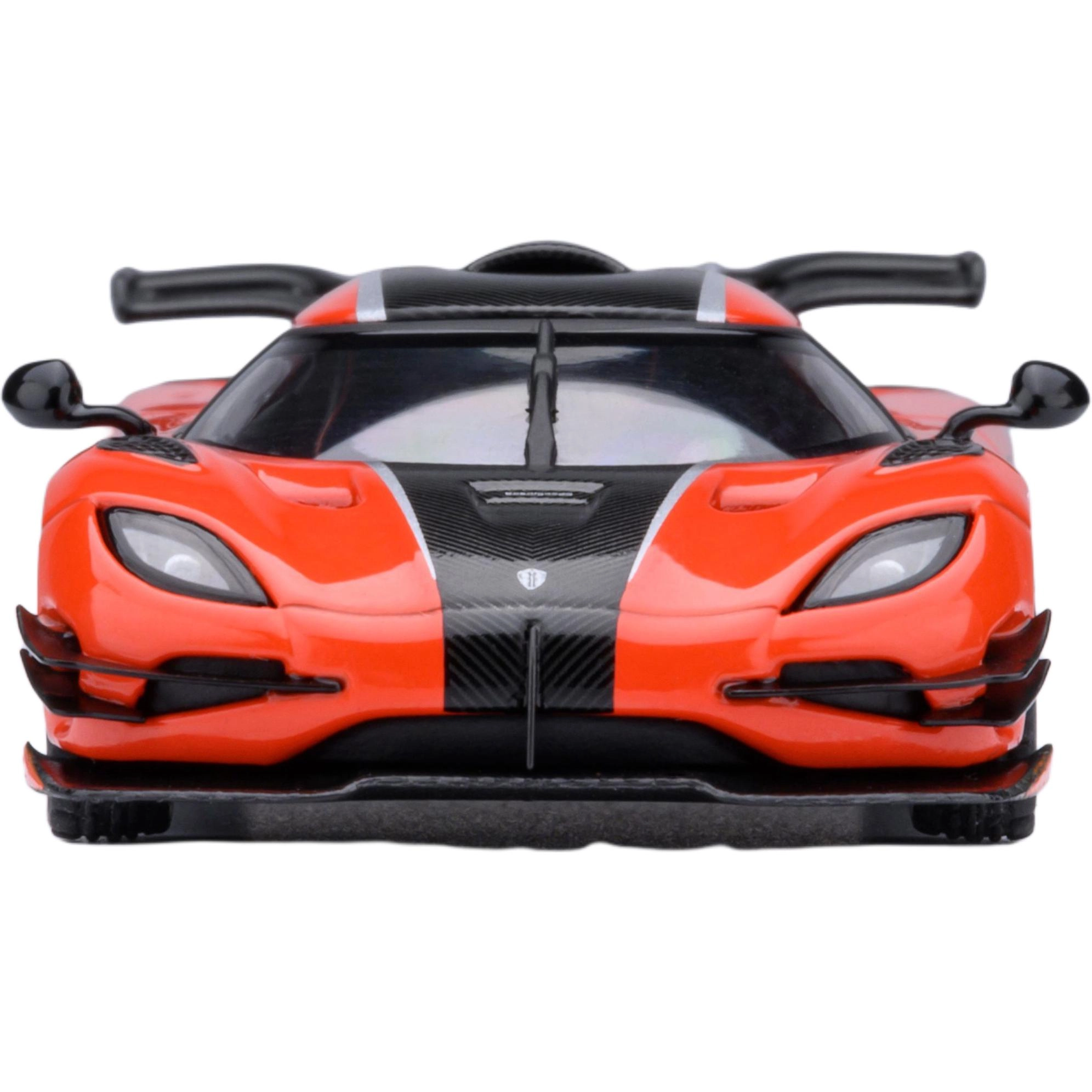 AUTOart 164ONE1
