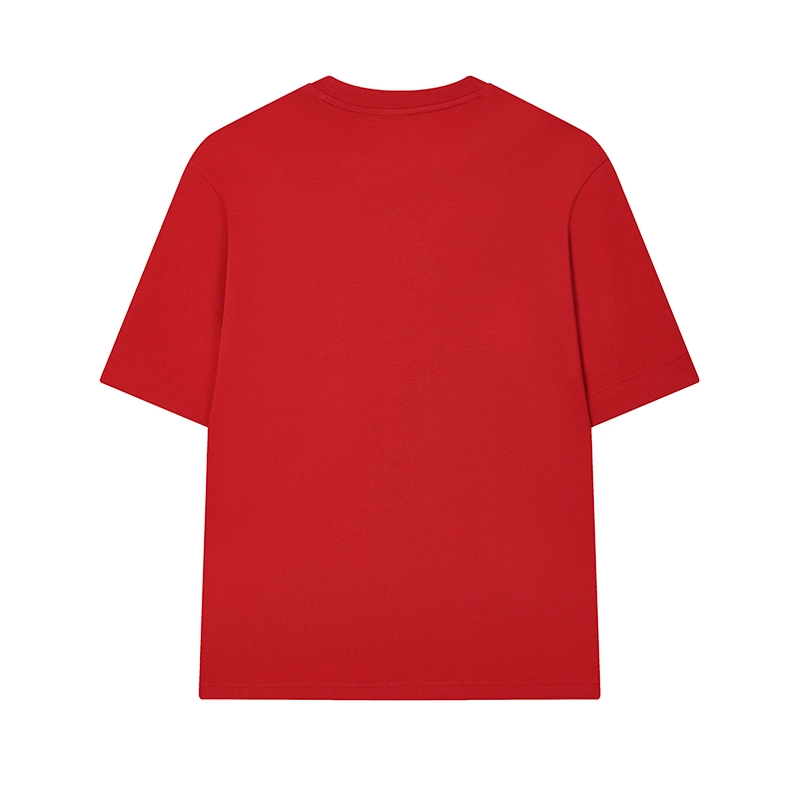FILA ORIGINALE SS25 T