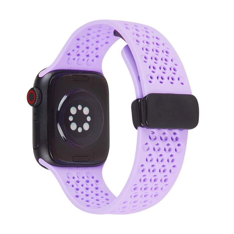 AOMN B-366 applewatch