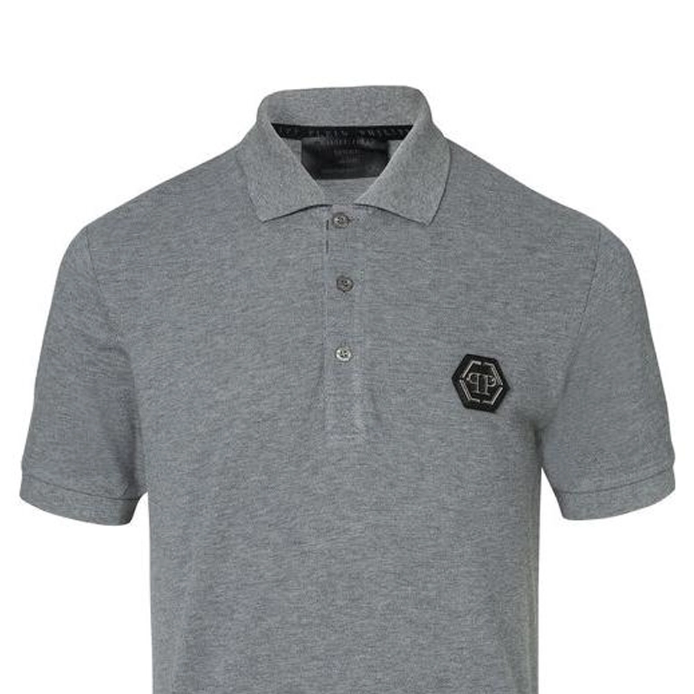 PHILIPP PLEIN T