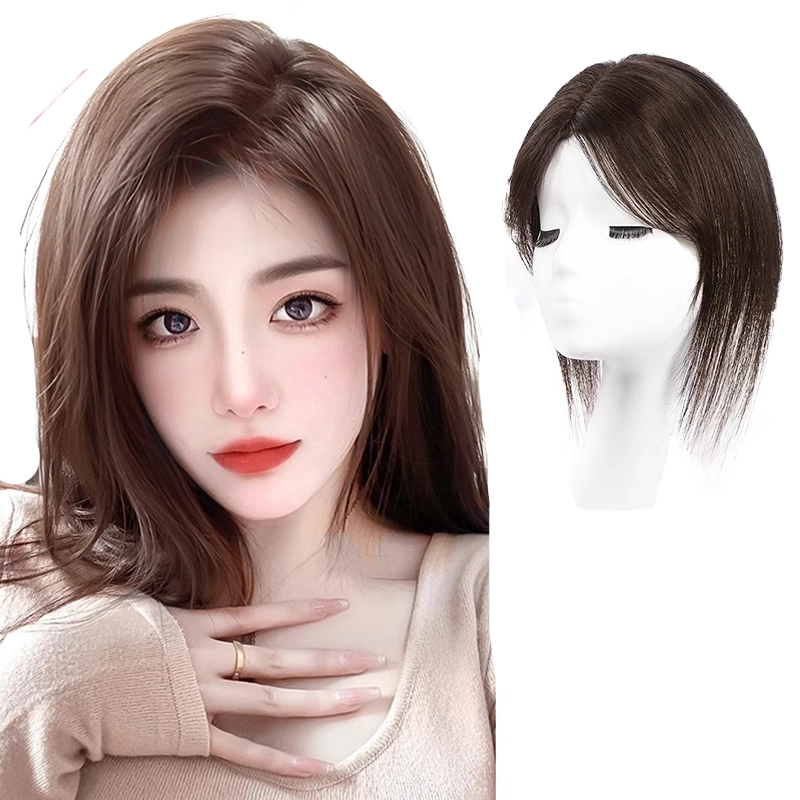 30cm