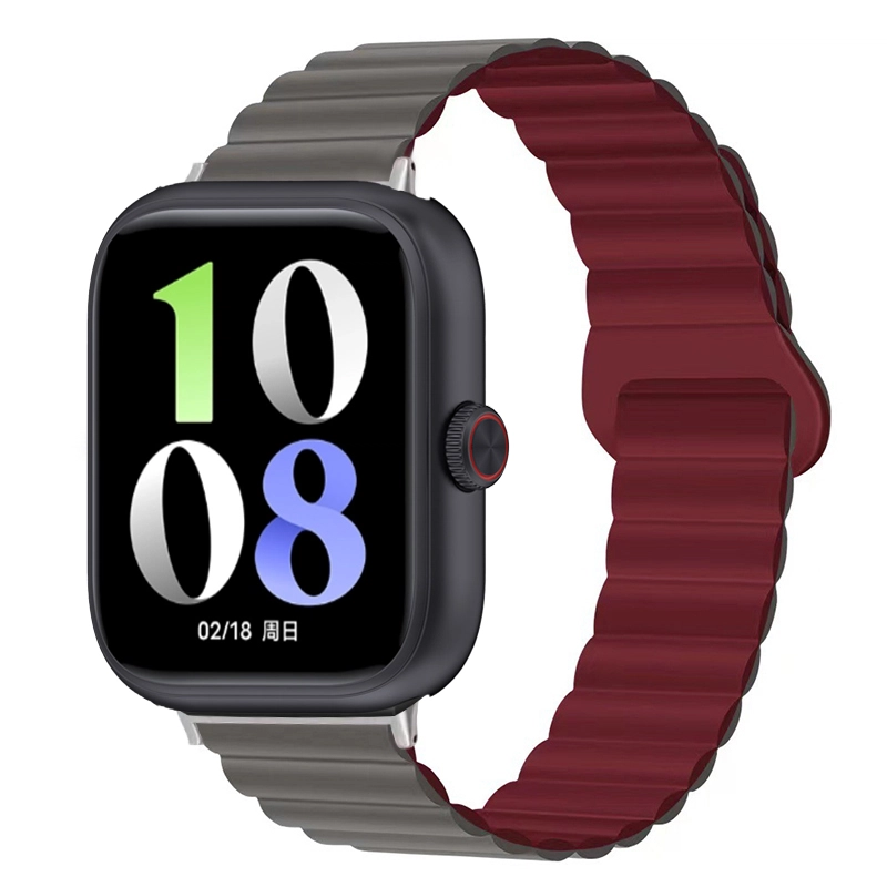 VIVO WATCH GT IQOO