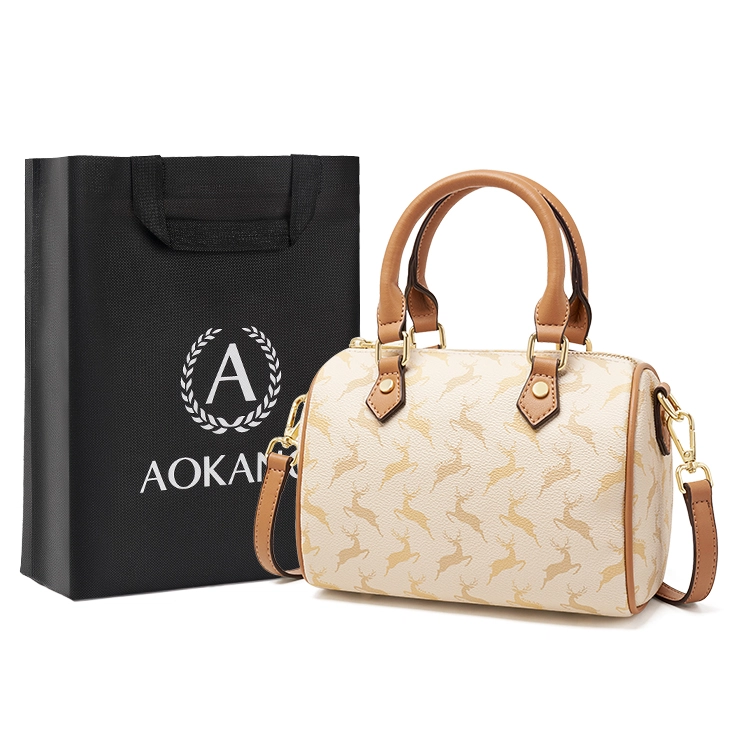 AOKANG PVC )