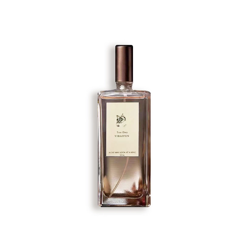 EDT 50ml