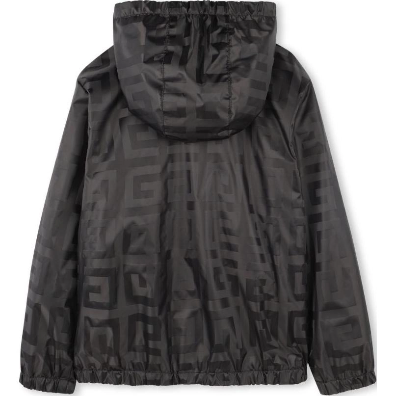 GIVENCHY FW24 Logo