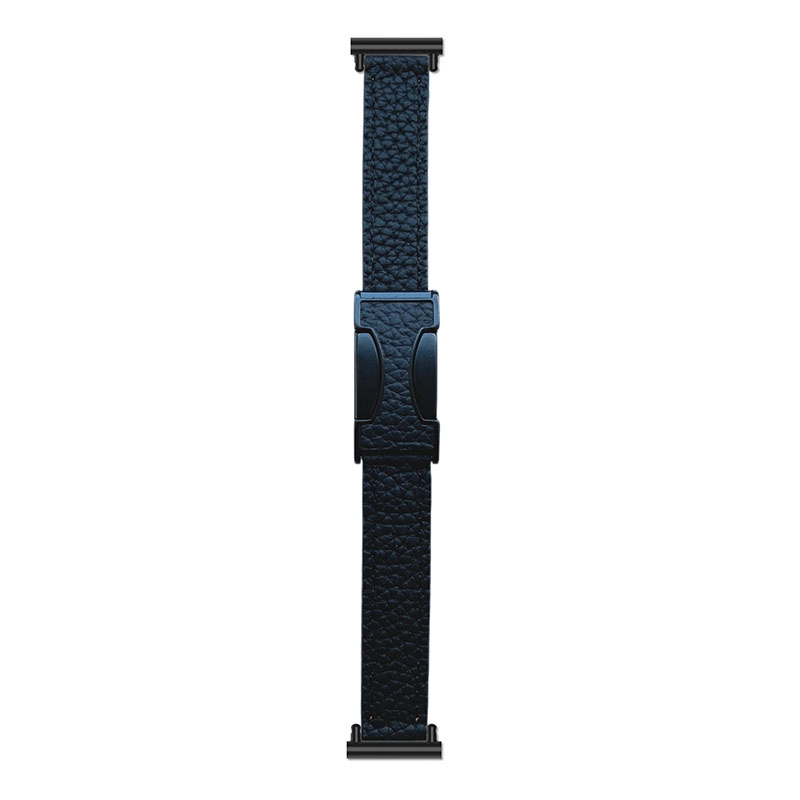 C GT5Watch4ProGT3Pro182022MM