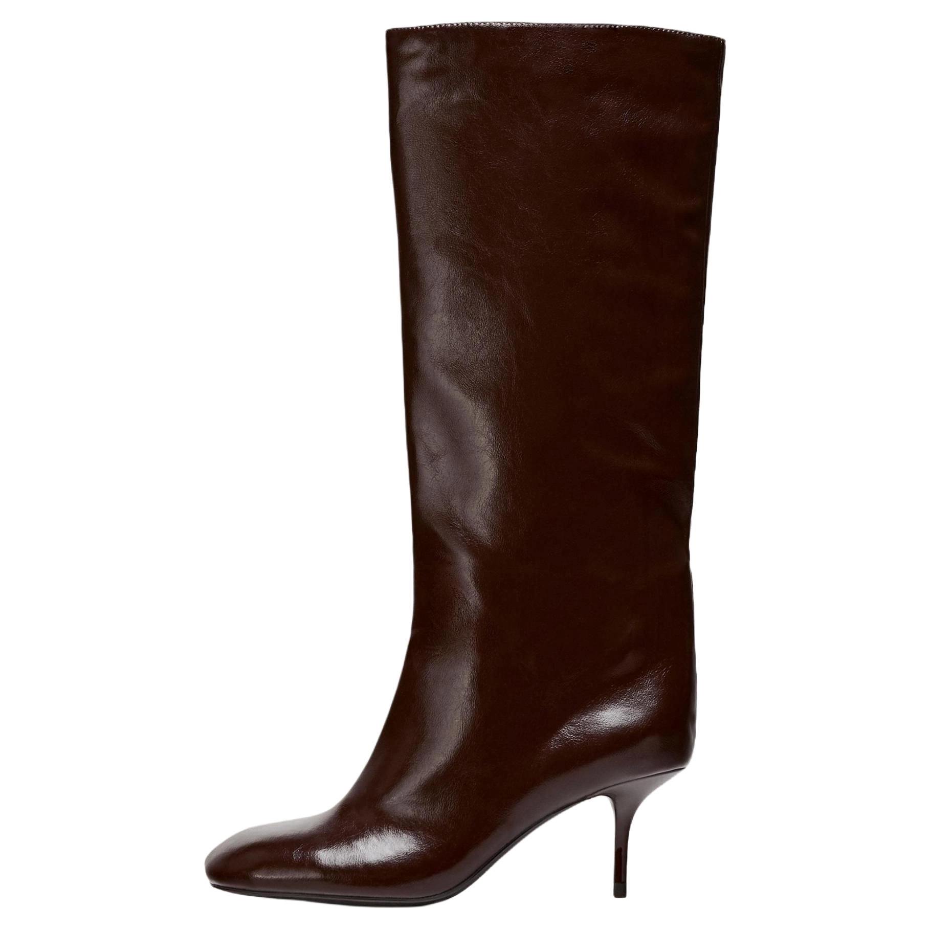 ZARA 6.5cm