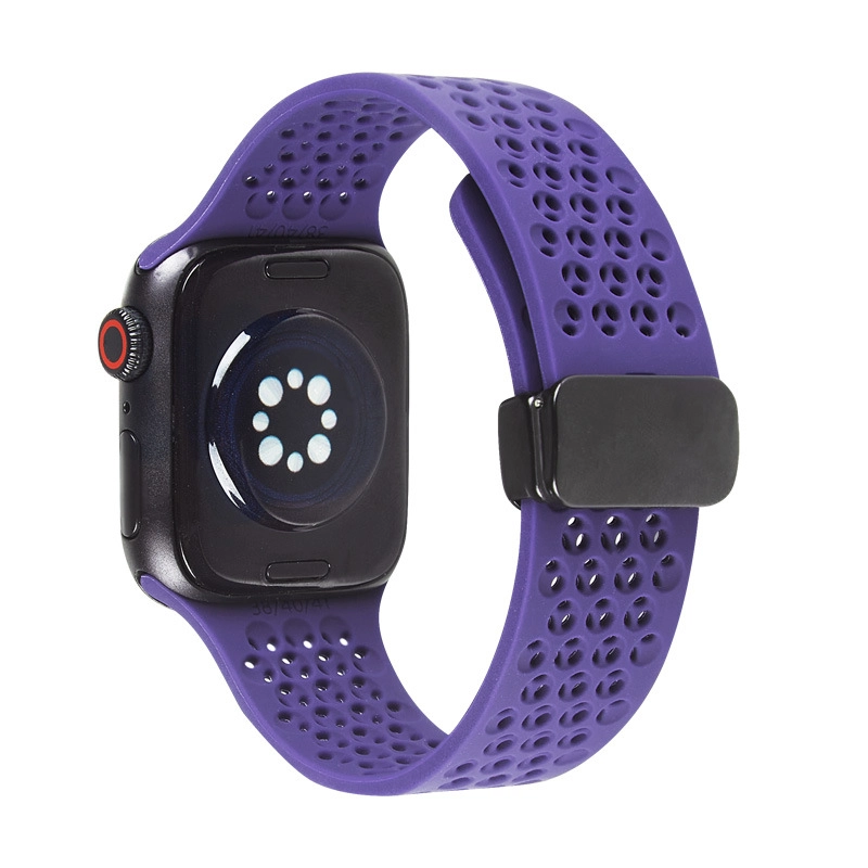 AOMN B-366 applewatch