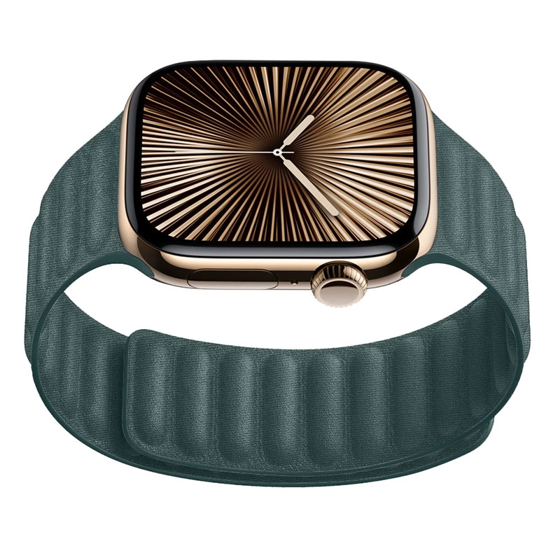 AppleWatchSeries9S8S6SEWatchUltraS5S2