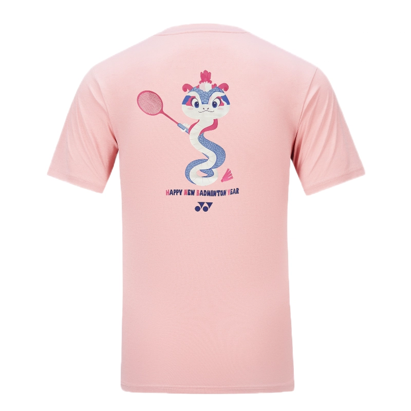 YONEX