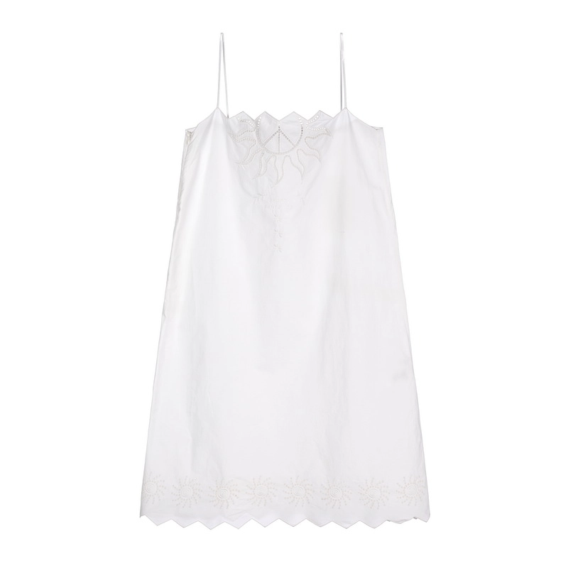 Short Sentence FW24