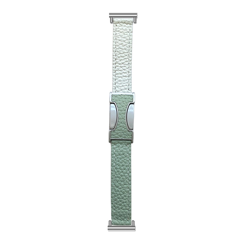 C GT5Watch4ProGT3Pro182022MM