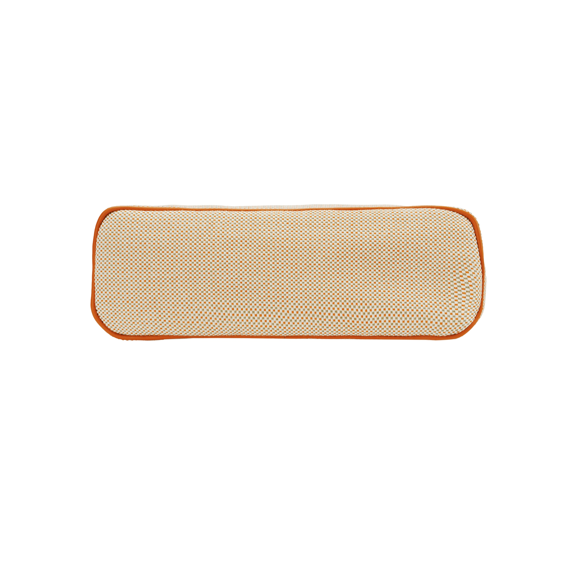 HERMES Bolide Crazy H
