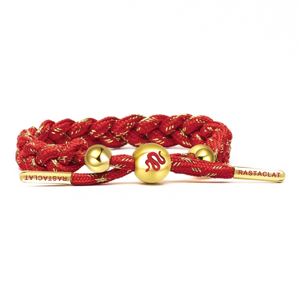 Rastaclat