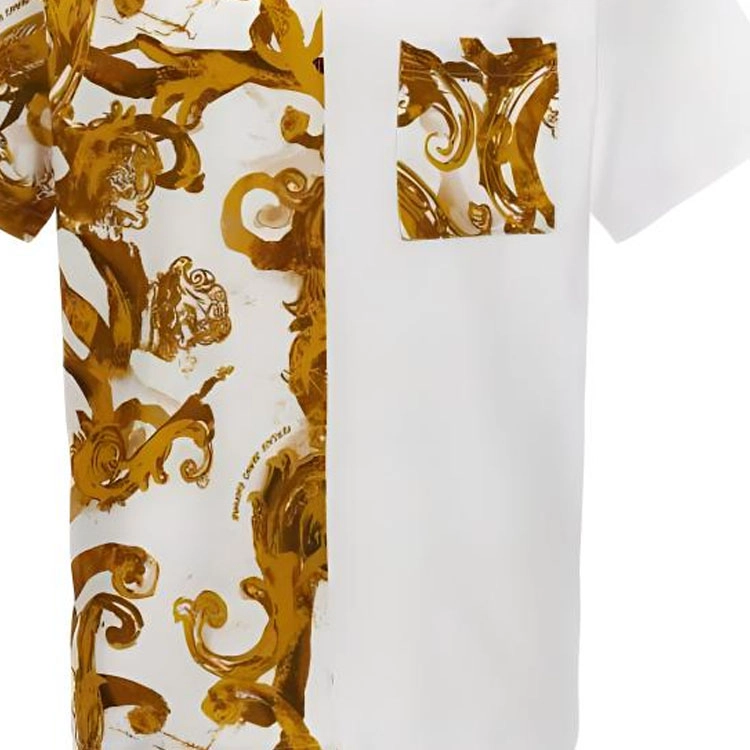 VERSACE JEANS T