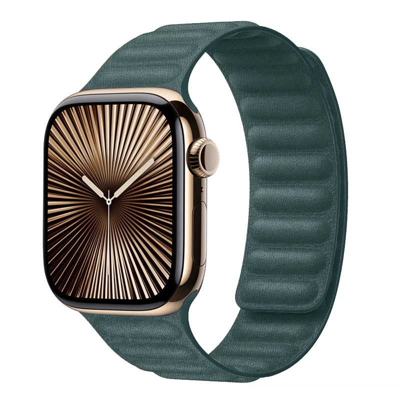 AppleWatchSeries9S8S6SEWatchUltraS5S2