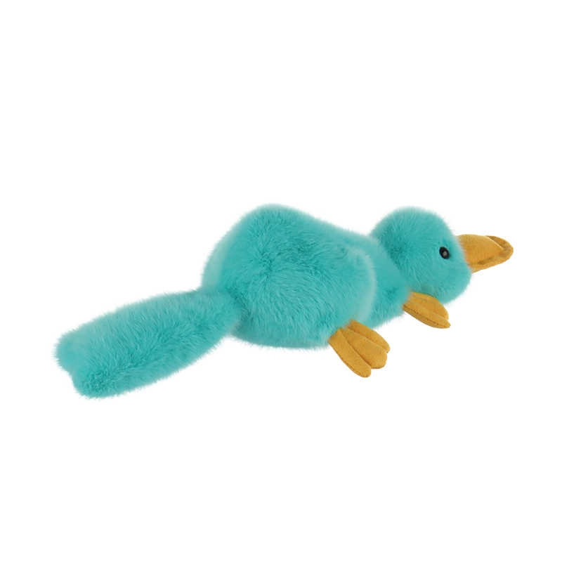 APRICOT LAMB 3 9cm