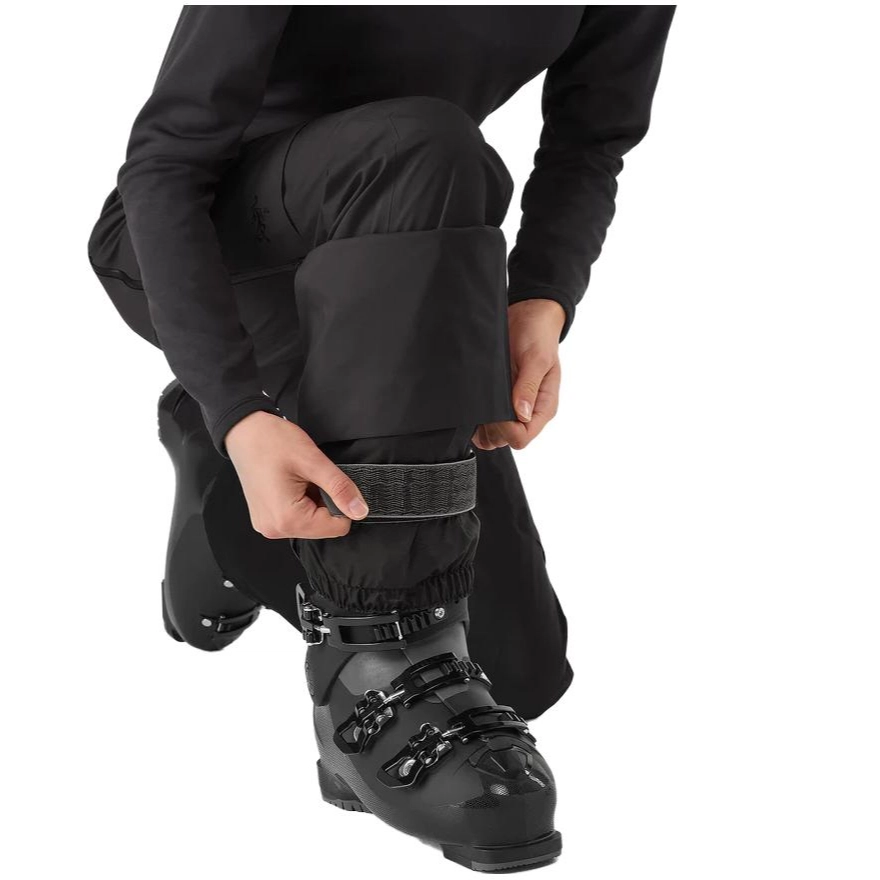 Arcteryx Sentinel Ar Pant Gore-Tex