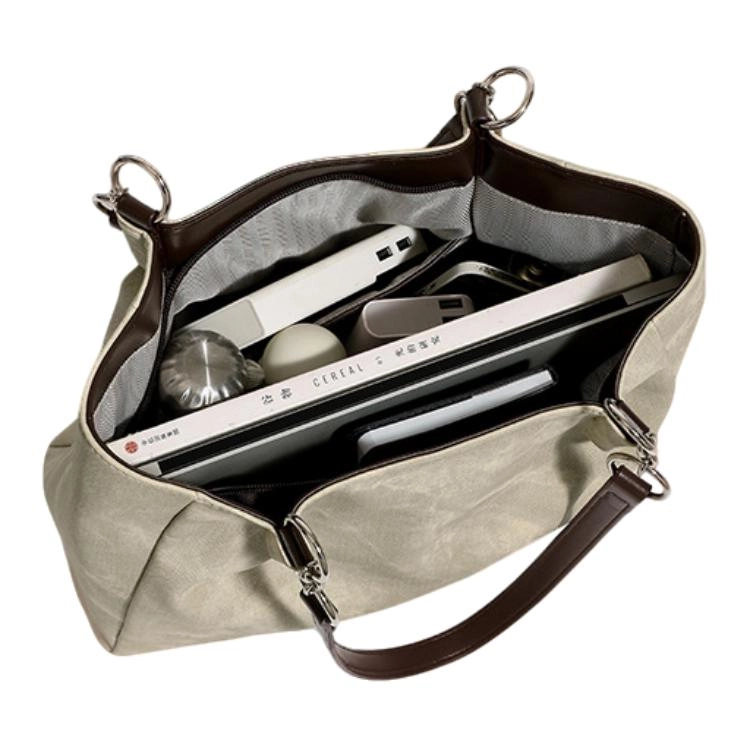 PAYOT Tote