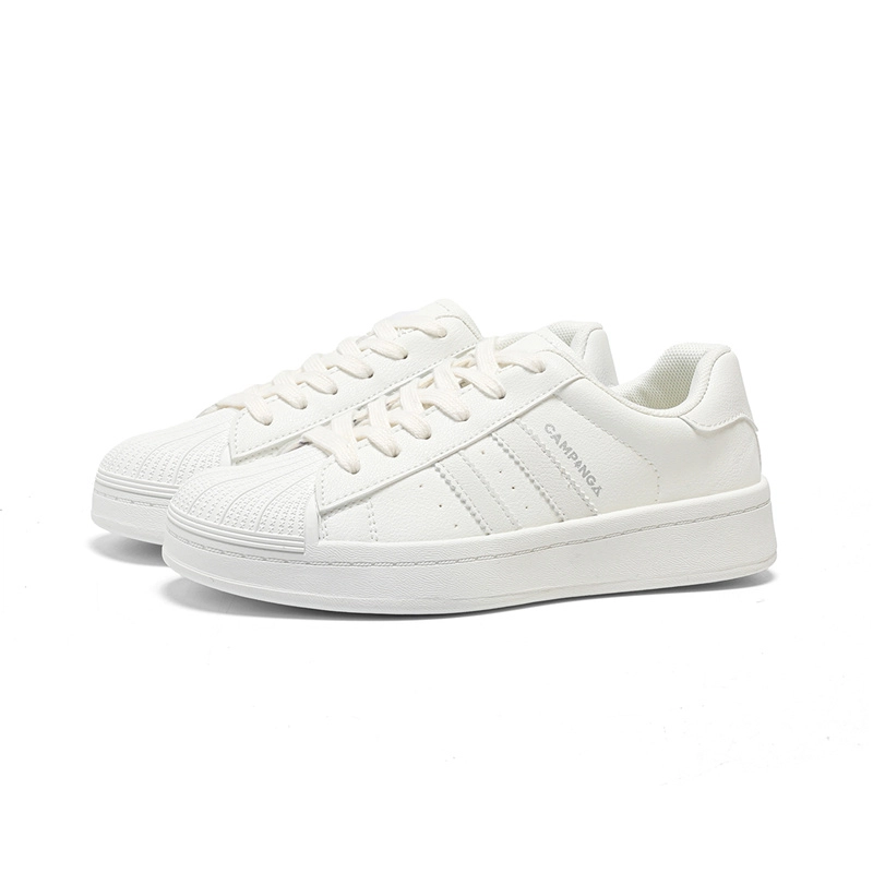 SEMIR