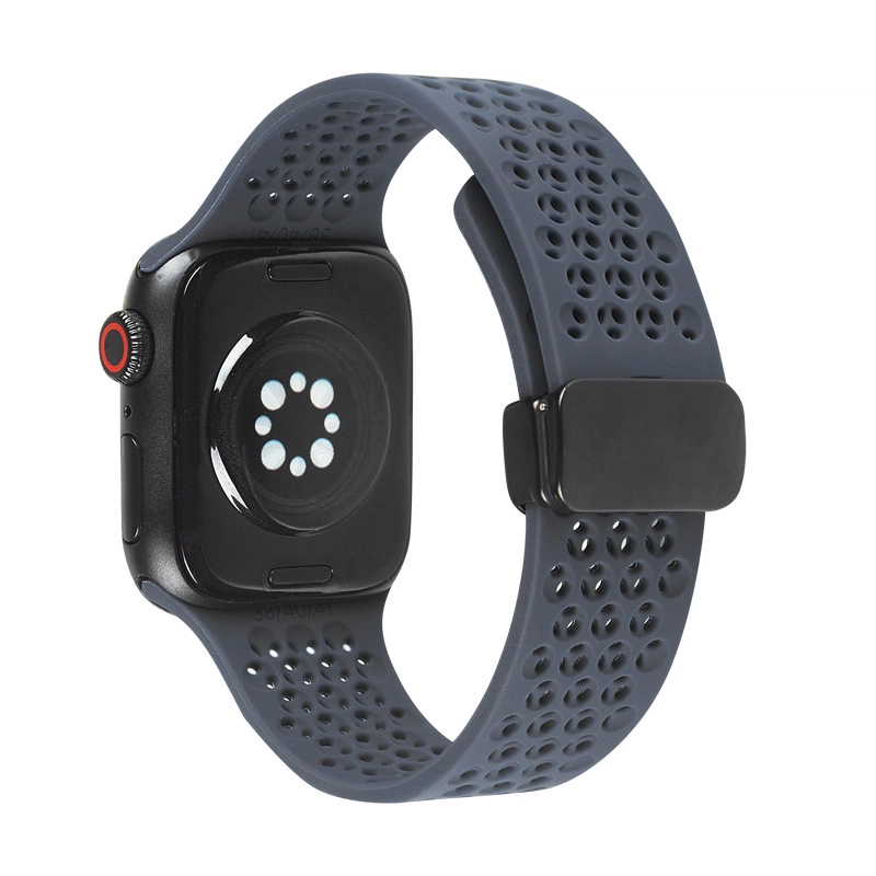 AOMN B-366 applewatch