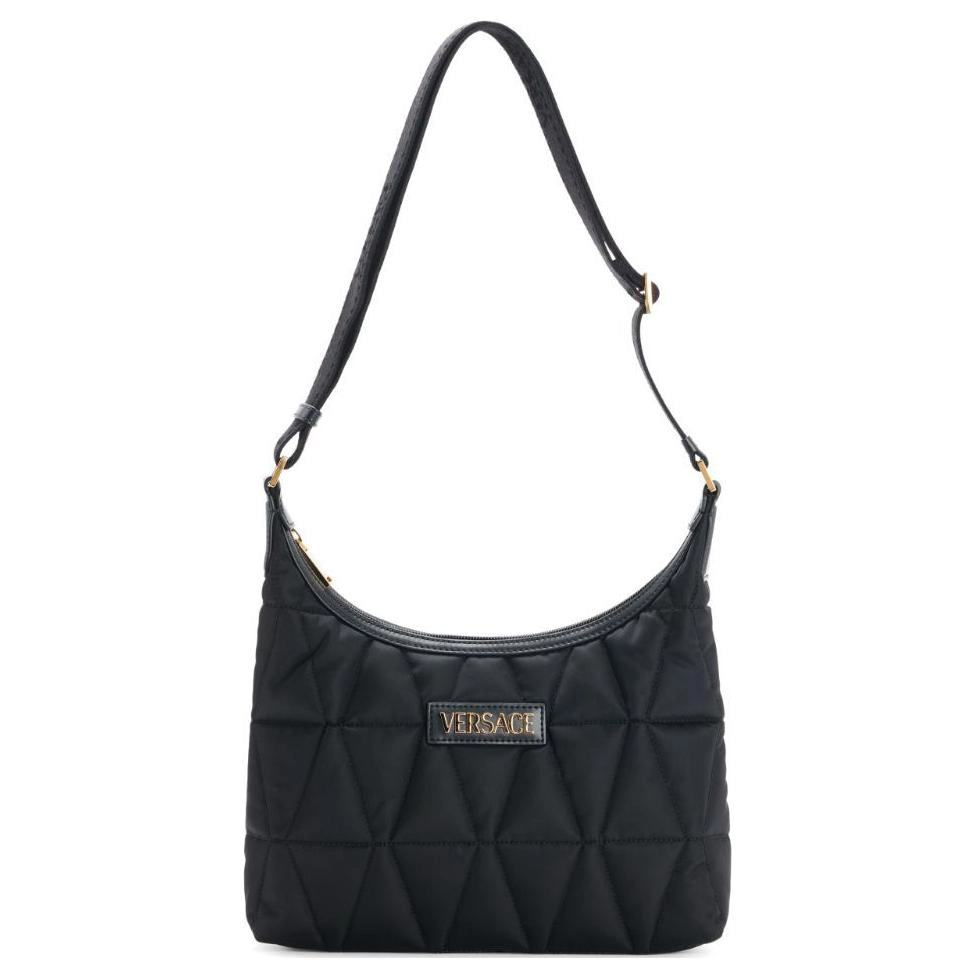 VERSACE Logo