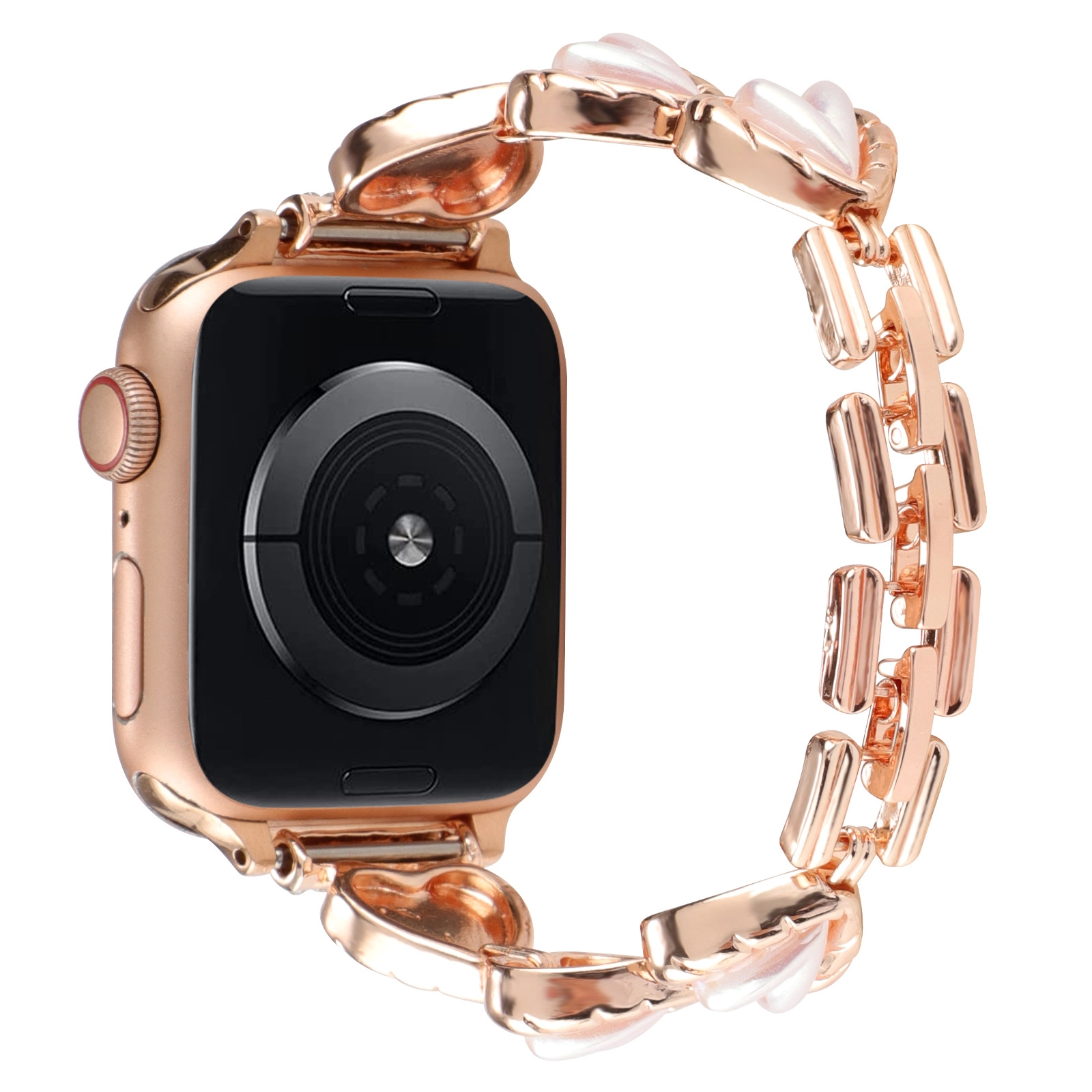 AOMN B-373 iwatch8765SE4321