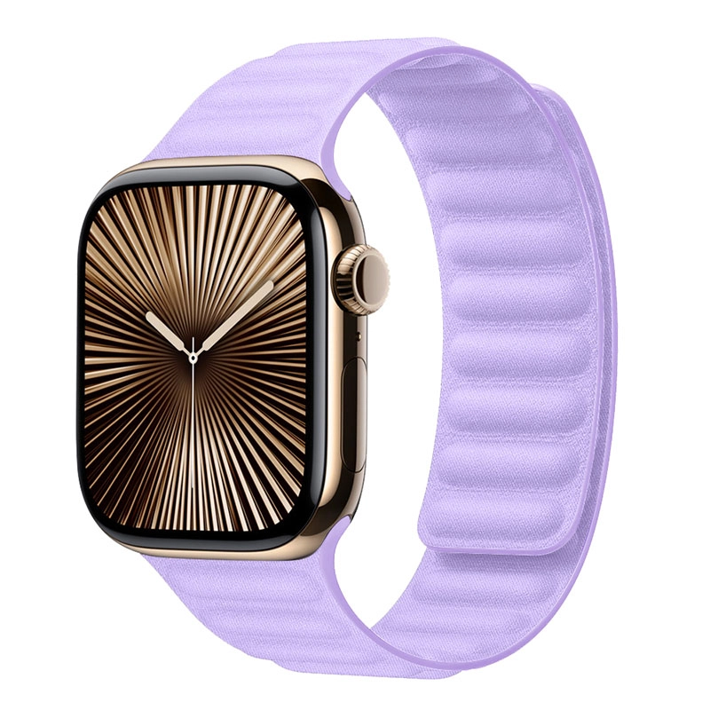 AppleWatchSeries9S8S6SEWatchUltraS5S2