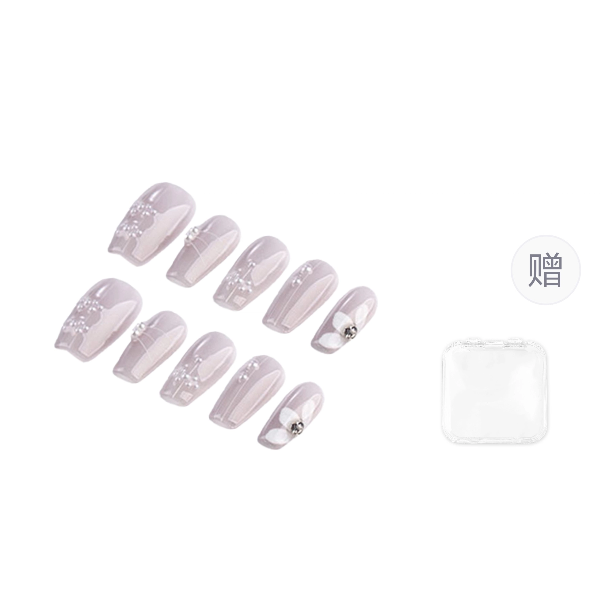 25mm